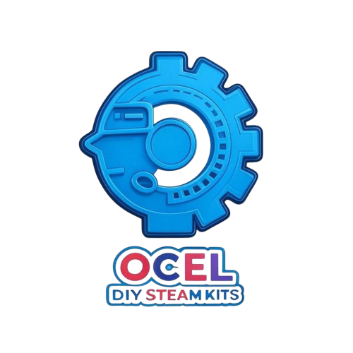 photo_2025-09-07_10-05-30-Photoroom